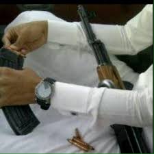 269 post in this collection from اقوال جوكر. Ø­Ø§Ù† ÙˆÙ‚Øª Ø§Ù„Ø§Ù†ØªÙ‚Ø§Ù… Aaa33222 Twitter