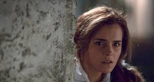 Directors florian gallenberger starring emma watson, daniel. Colonia Dignidad Film Kino Trailer