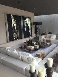 Wohnzimmer Rahmen Neu Dekoration Stile Wohnen Wohnzimmer Design Wohnung Design