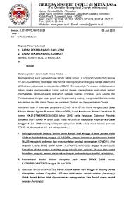 Feb 27, 2021 · contoh surat tugas adalah surat yang dikeluarkan oleh perusahaan atau instansi tertentu dan ditujukan kepada karyawan atau anggotanya guna melaksanakan tugas tertentu. Contoh Surat Pemberitahuan Masuk Sekolah Nusagates