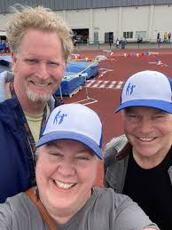 Diane Ellis (@DianeEllis01)