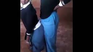 Wakubwa kucheza singeli za utupu : Wakubwa Tu Wanafunzi Wakifanya Yao Darasani Youtube Cute766