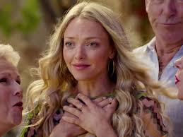 Mamma mia, does it show again? New Mamma Mia 2 Trailer Debuts Teen Vogue