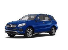 Image result for Brilliant Blue 2017 GLE