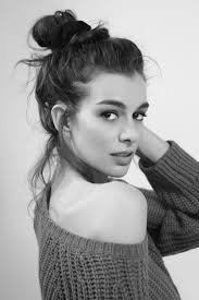 The Divorce Party (2014)