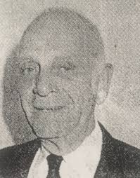 Captains of industry helped create Hillsboro Beach