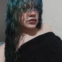 10+ "Laura Quint" profiles