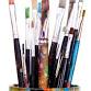 Landscape Painting Workshop with Larry Degraff
