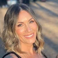 Audra Wall's Instagram, Twitter & Facebook