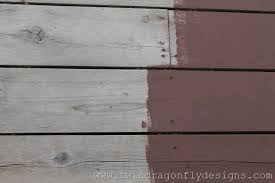 Behr All One Wood Cleaner Premium Deck Over Paint Wall Paints