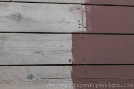 behr all one wood cleaner premium deck over paint wall paints