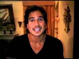 Teresa Daniel Arenas Youtube