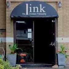 Get directions, reviews and information for evangelical free church in medicine hat, ab. The Link Medicine Hat Ab Evangelical Missionary Church Near Me