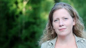 KÄRNVAPEN ÄR ÄNTLIGEN FÖRBJUDNA!