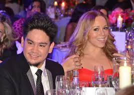 Maybe you would like to learn more about one of these? Prince Azim The Billionaire Gay Son Of Brunei S Terrifyingly Homophobic Sultan Dies Aged 38