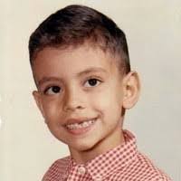 Jeffrey Baca's Instagram, Twitter & Facebook