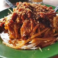 Untuk food hunter, jom lihat senarai makanan dibawah rm5 yang anda boleh dapatkan di pulau pinang. Rugi Berdiet Ketika Di Pulau Pinang Ben Ashaari