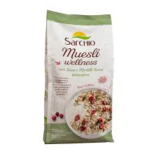 We did not find results for: Prodotti Biologici Cereali Prima Colazione Muesli Wellness Sarchio Prodotti Biologici Alimenti Senza Glutine E Vegan