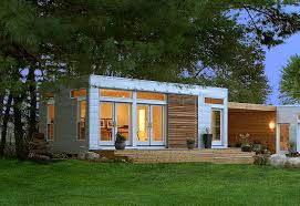 We did not find results for: Blu Homes Founder Builds Origin Prefab Artist Studio