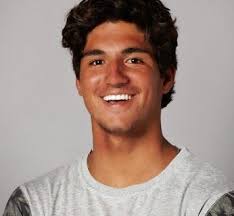 She was also born in the year of the pig. Who Is Gabriel Medina Dating Gabriel Medina Girlfriend Wife