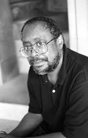 Off the Page Archive