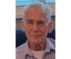 Fred Dorman's Instagram, Twitter & Facebook