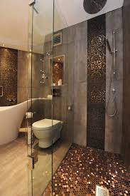 Interior Ideas Eclectic Bathroom Bathroom Design Beautiful Bathrooms