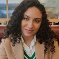 50+ "Karzoun" profiles