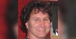 David Leckie Gilmore Obituary