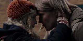 Dark' season 2: The Doppler family tree is born out of a paradox and is the  most perplexing revelation of this thriller