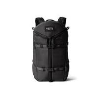 Zaini – YETI EUROPE