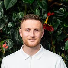 💫 Why we LOVE what we do at We Are Refyne...💫