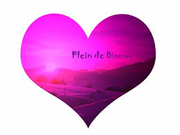 Résultat de recherche d'images pour "coeur"