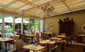 Hamilton hotel, 1001 14th st nw: 10 Best Cafes For A Splendid Coffee Date In Fairfax Virginia