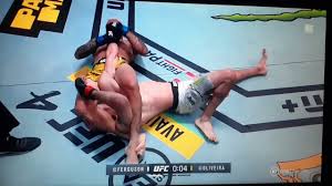 14) rankings lists and has lost precisely one fight in. Tony Ferguson Vs Charles Oliveira Arm Bar Youtube