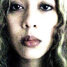 Karen Nunis Blackstone