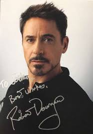 Robert downey, jr., american actor considered one of hollywood's most gifted and versatile performers. 50 Robert Downey Jr Quotes About Life Quotes On Rdj Quotes About Robert Downey Jr The Hard Earned Robert Downey Jr Iron Man Rober Downey Jr Robert Downey Jnr