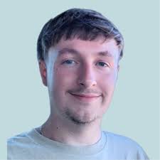 brewdog #justeattakeaway #jet #smartabouthealth #prosus #newbeginnings  #careergrowth #partnerexperience #strategicchange #homeservices  #customersuccess #worklife #changemanagement #brewdogwaterloo…