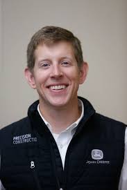 John Deere Dubuque Works marks 75 years of growth, innovation