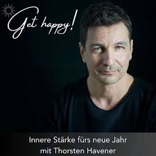 177 Unmögliches möglich machen