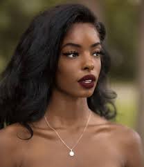 Diamond Of The First Water