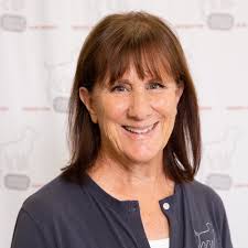 Our Board — Freedom Dogs