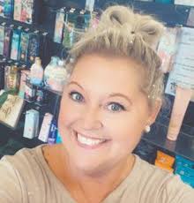 Jersey County April 2023 by Big Z Media