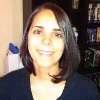 Kathy Mathias Email & Phone Number