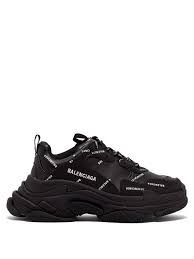 Get the lowest price on your favorite brands at poshmark. Balenciaga Shoes Womenswear Matchesfashion Uk