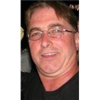 Joseph Gribble Obituary