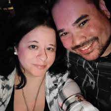 Establishing your own firm or practice