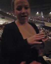 Quit my job in September and I highly recommend leaving a toxic and  unhealthy work place to improve your mental and ability to be a person