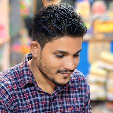 A Tribute to the HeartthRob ❤️ in my hometown Khoirabari.  #justiceforzubeengarg #wallpainting🎨 #zubeendapainting #thehummingking