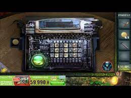 Level 1 andy was falsely accused and put in prison. Escape Game 50 Rooms 2 Level 5 Walkthrough Hints Help Guide Figure Out How To Escape
